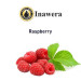 Raspberry Inawera Raspberry Inawera