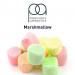 Marshmallow TPA Marshmallow TPA