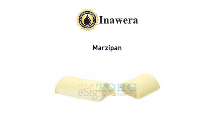 Изображение Ароматизатор Inawera Marzipan Ароматизатор Inawera Marzipan