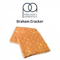 Graham Cracker TPA Graham Cracker TPA