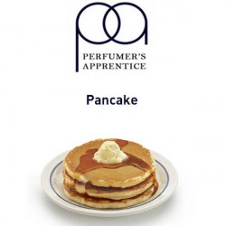 Pancake TPA Pancake TPA