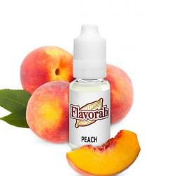 Peach Flavorah Peach Flavorah