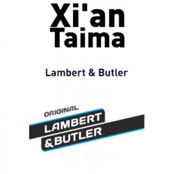 L&B Xian Taima L&B Xian Taima