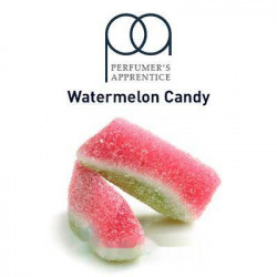 Watermelon Candy TPA Watermelon Candy TPA
